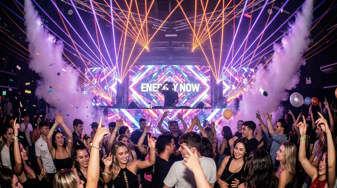 10 Essential Clean Versions You're Missing! - Event Playlist Guide