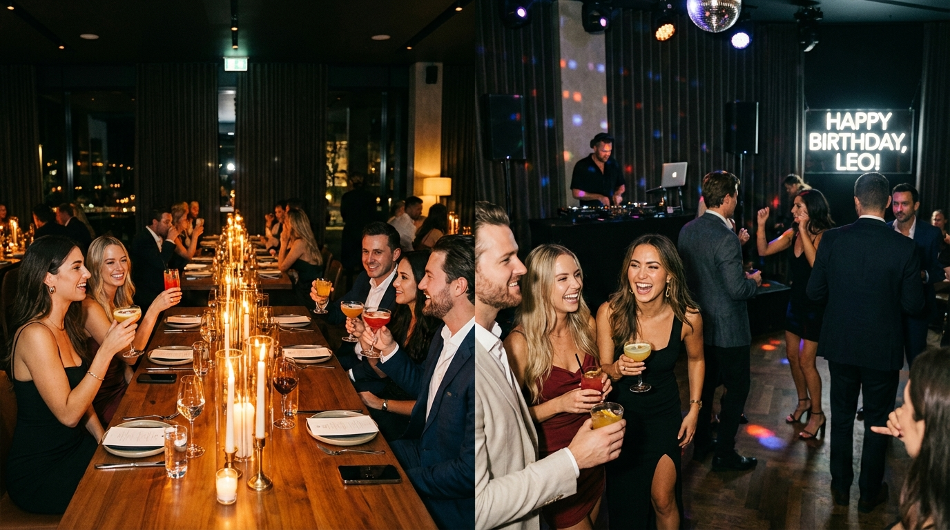 11 Ultimate Anniversary Party Bangers: 2026 Edition - Event Playlist Guide