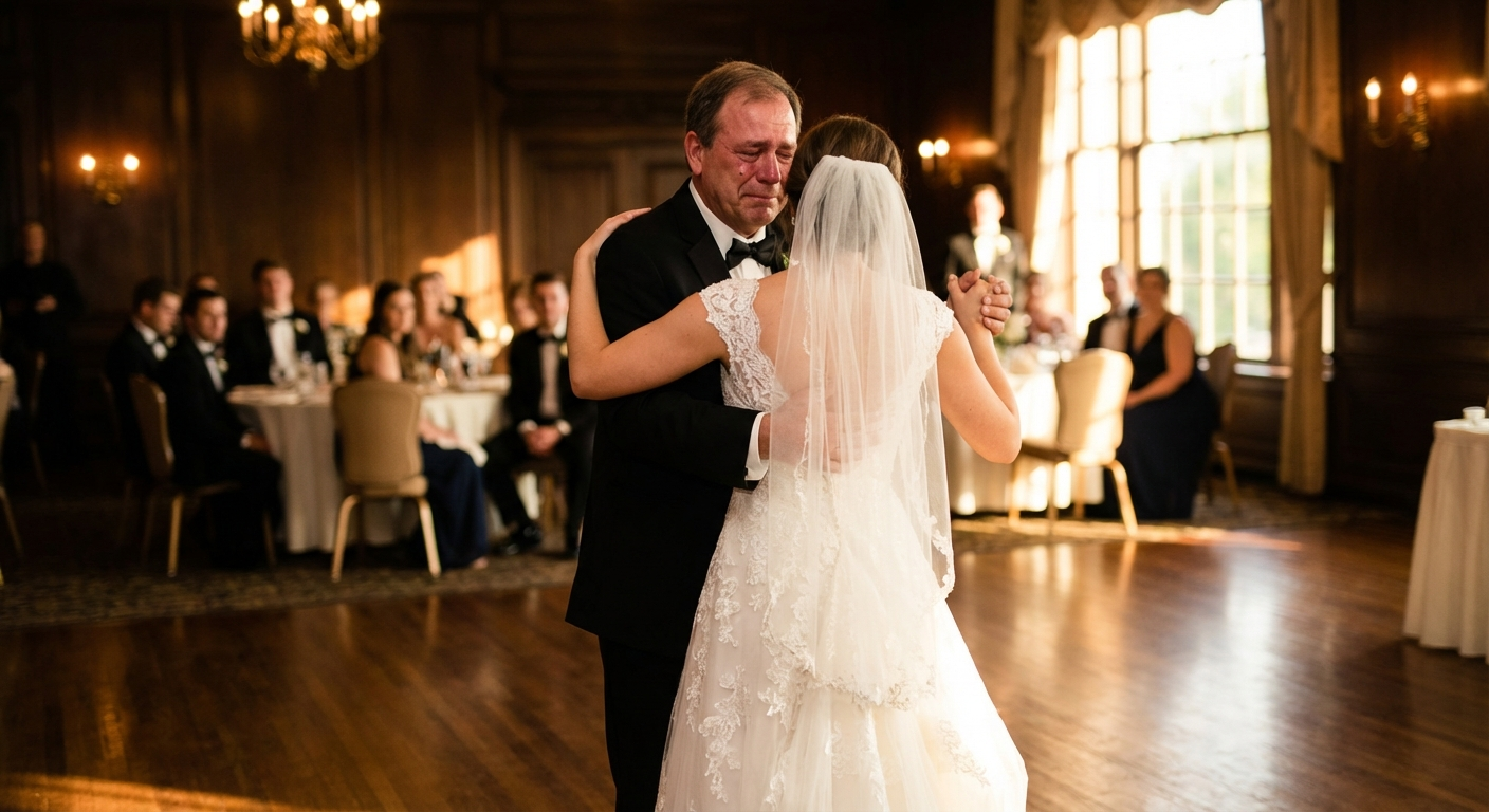 11 Ultimate Father Daughter Dance Songs: 2026 Edition - Event Playlist Guide