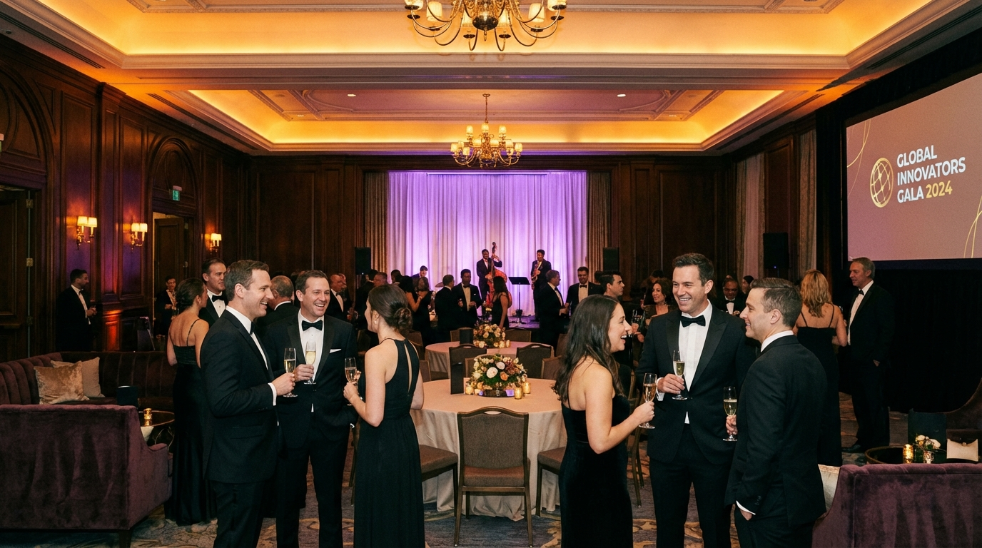 11 Ultimate Office Party Bangers (Your Boss Will APPROVE!) - Event Playlist Guide