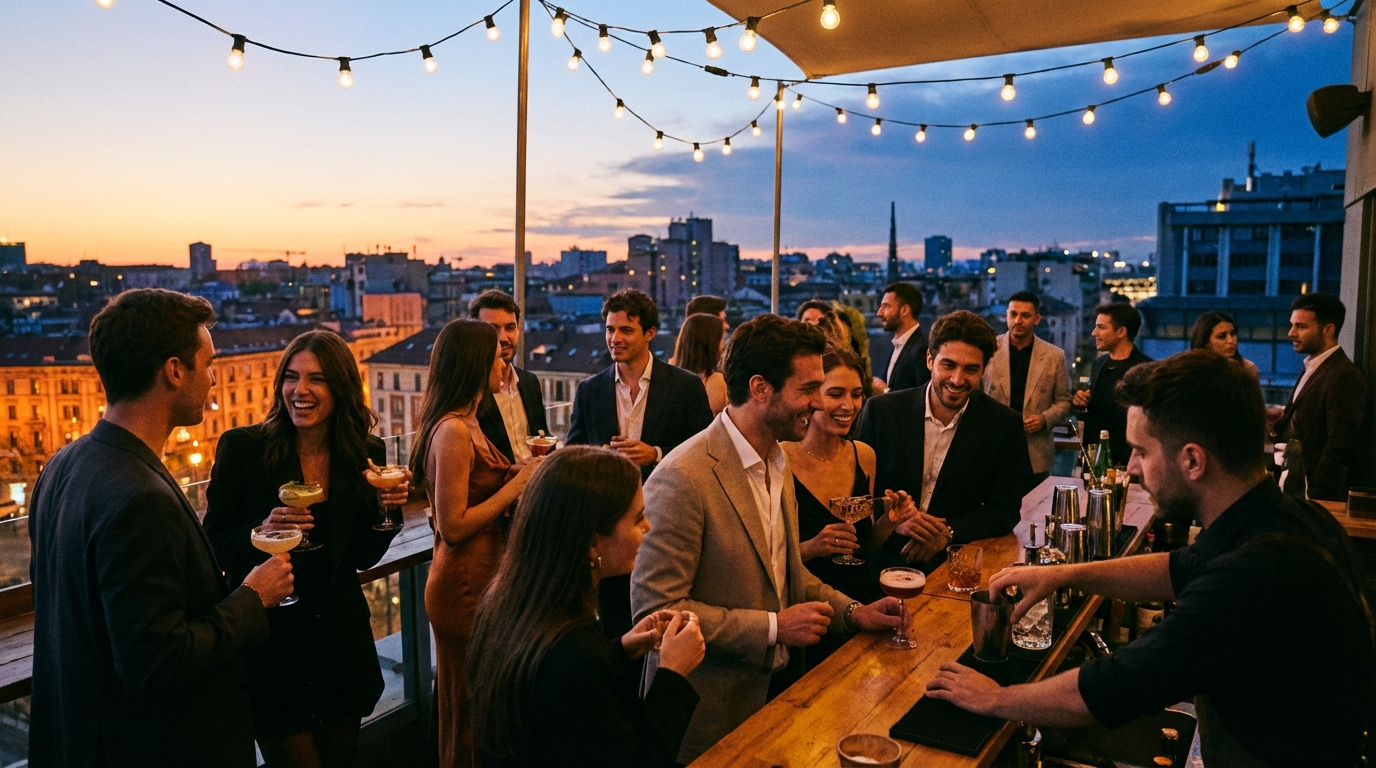 13 Ultimate Game Night Songs (And #7 Is INSANE!) - Event Playlist Guide