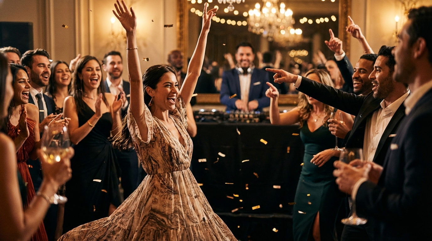 15 Insane Latin Party Anthems You NEED Now - PartyMusicPlaylist.com