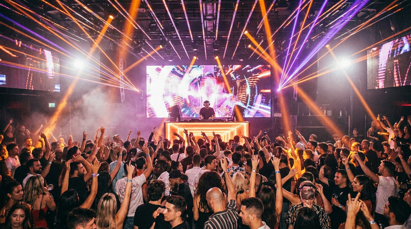 15 Ultimate 90s Party Bangers You NEED Right Now! - Event Playlist Guide