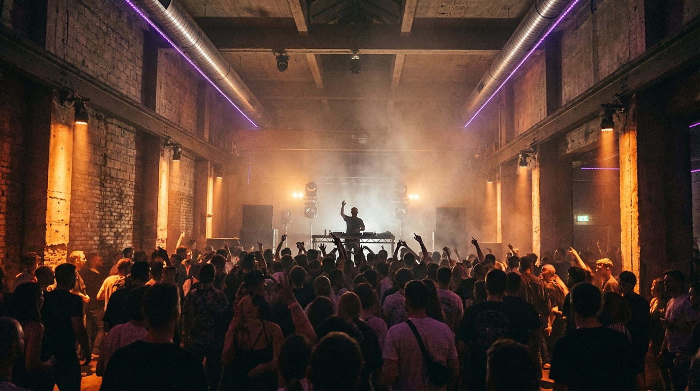 16 Sweet 16 Songs That'll Make Her Party Insane! - Event Playlist Guide