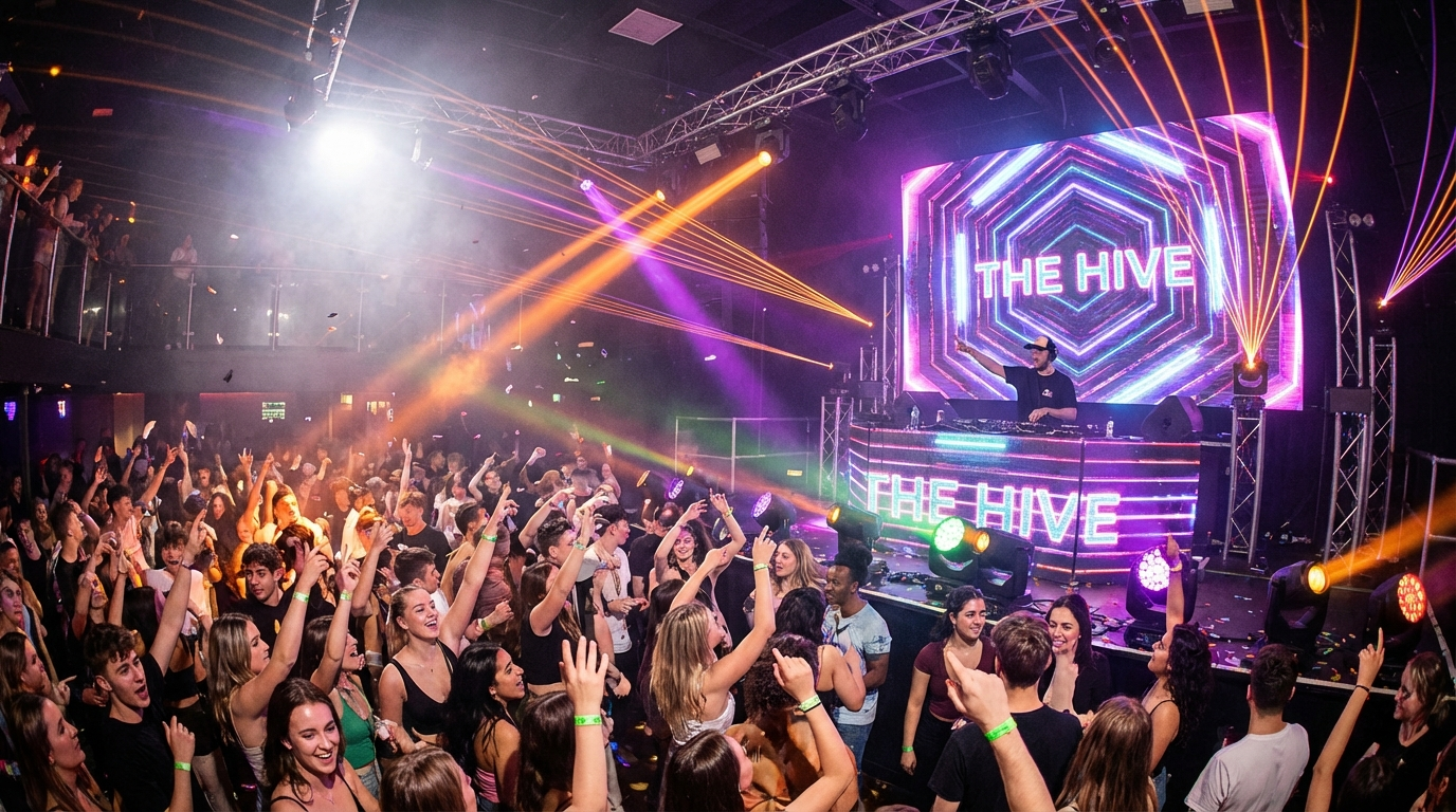 17 Ultimate 90s Party Bangers You're Forgetting! - Event Playlist Guide