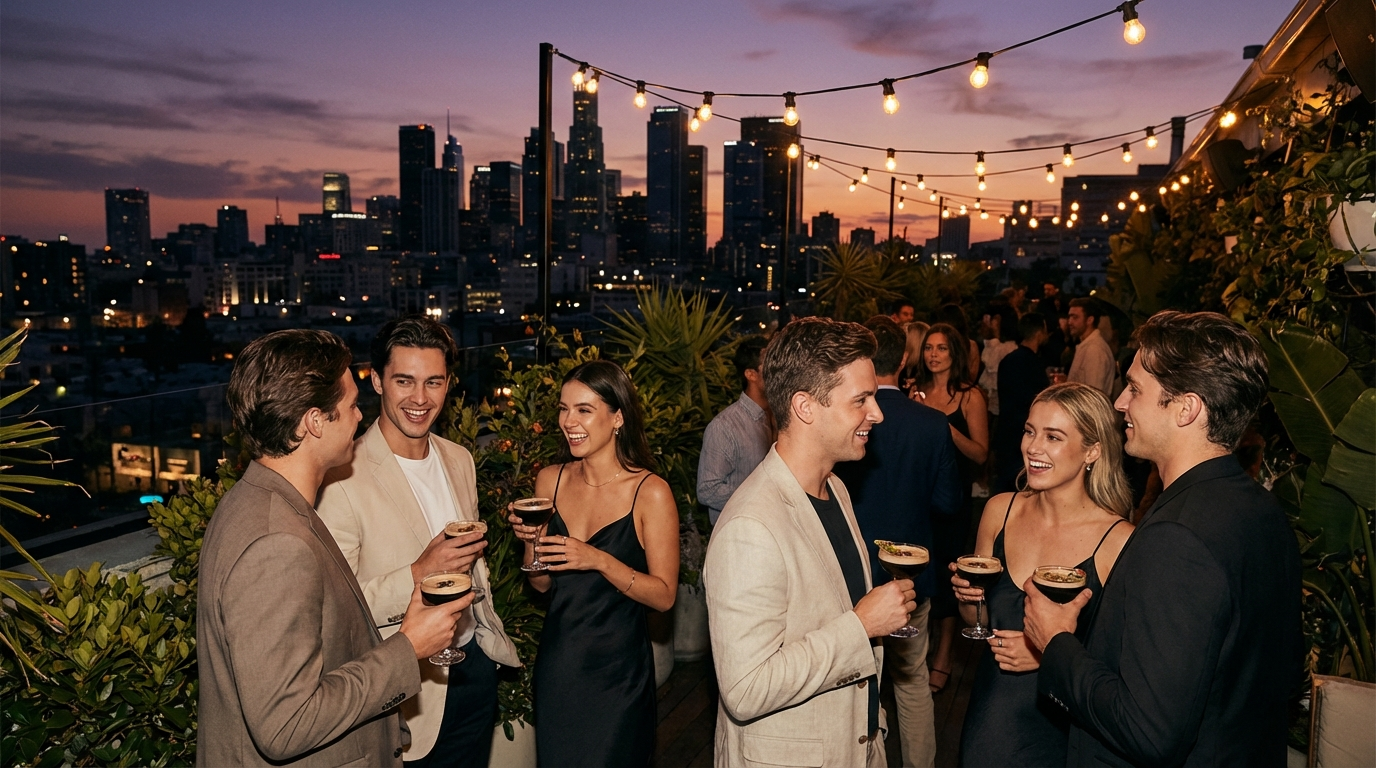 17 Ultimate Disco Party Songs You NEED in 2026! - Event Playlist Guide