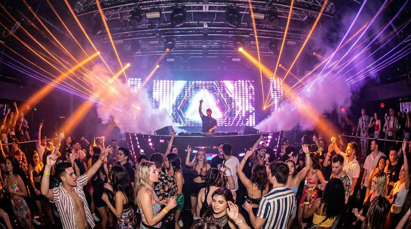 17 Ultimate Father Daughter Dance Songs (2026 Edition!) - Event Playlist Guide