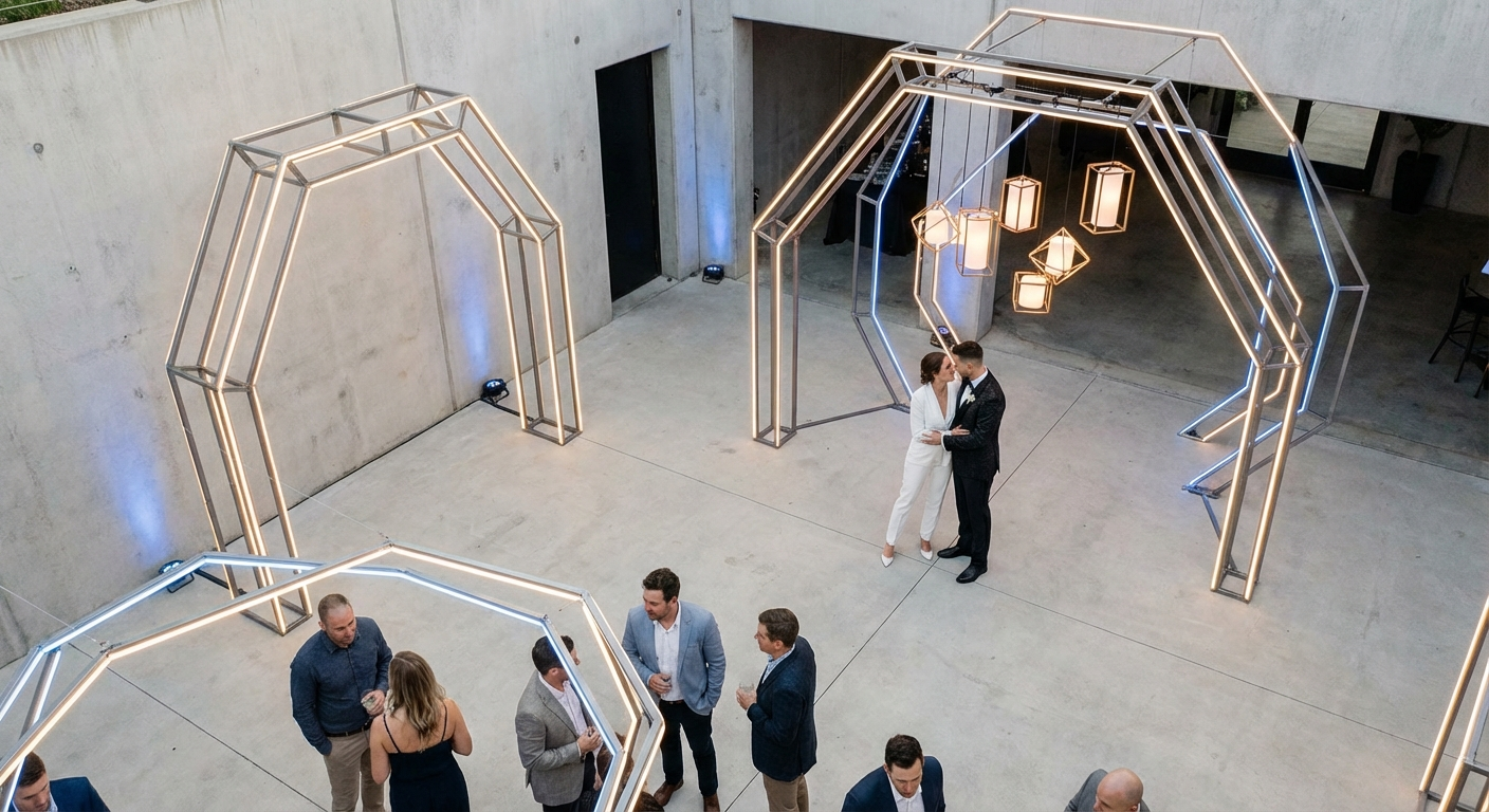 19 Ultimate Modern Wedding Songs (And #7 Is Insane) - Event Playlist Guide