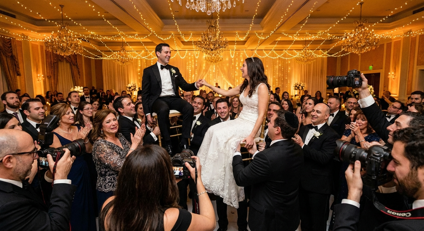 19 Ultimate Wedding Songs You NEED in 2026! - Event Playlist Guide