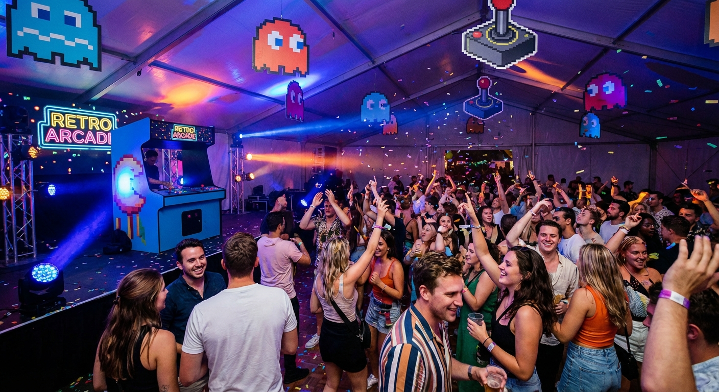 27 Insane Dance Party Songs You NEED in 2026 - Event Playlist Guide