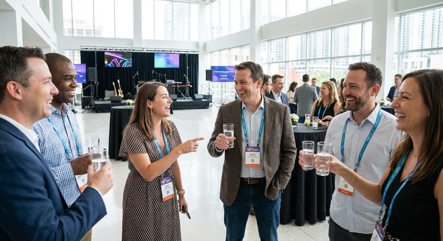 3 Music Licensing Secrets DJs NEED for 2026! - Event Playlist Guide