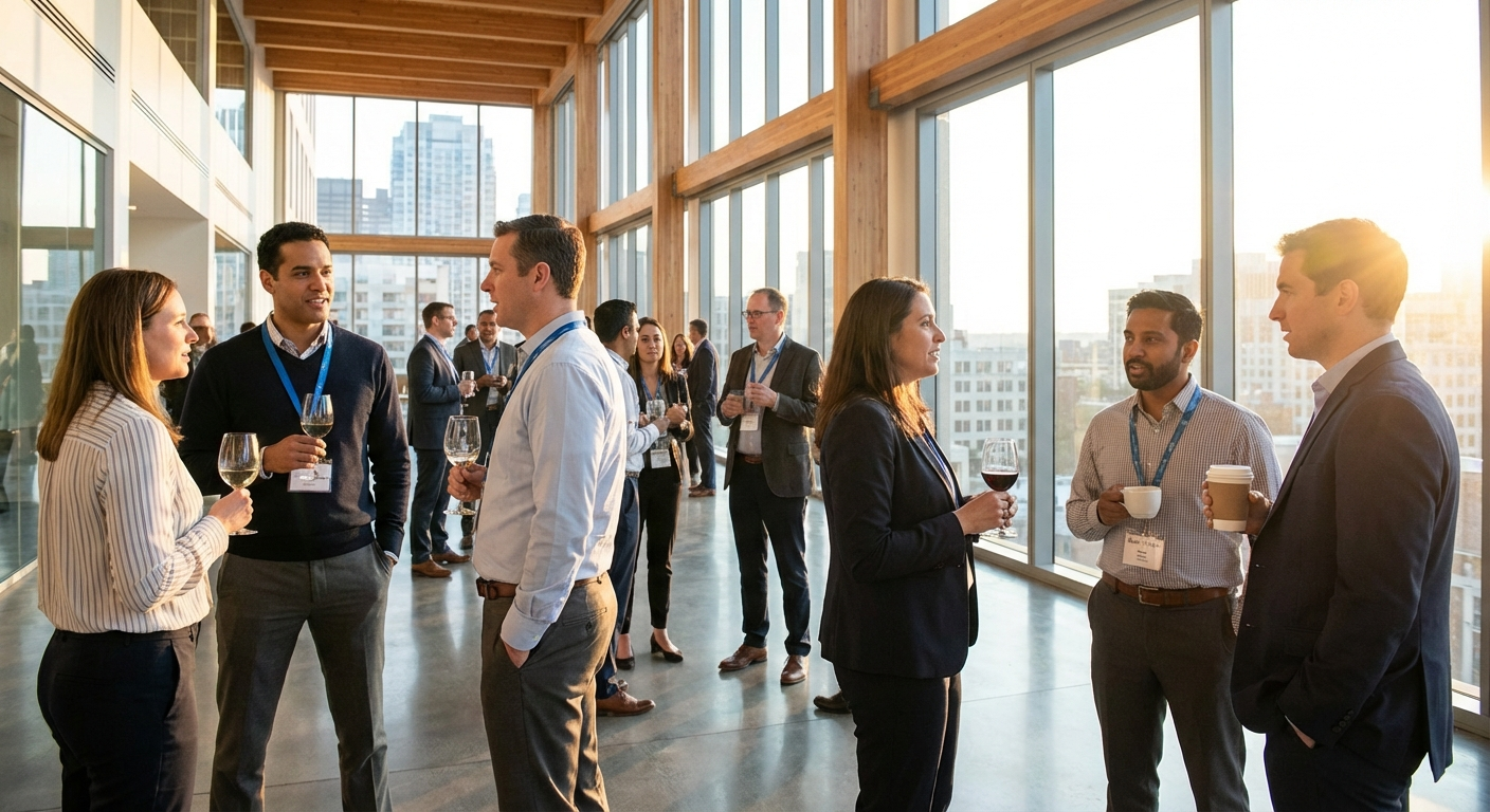 5 Surprising Songs That Will SAVE Your Event - Event Playlist Guide