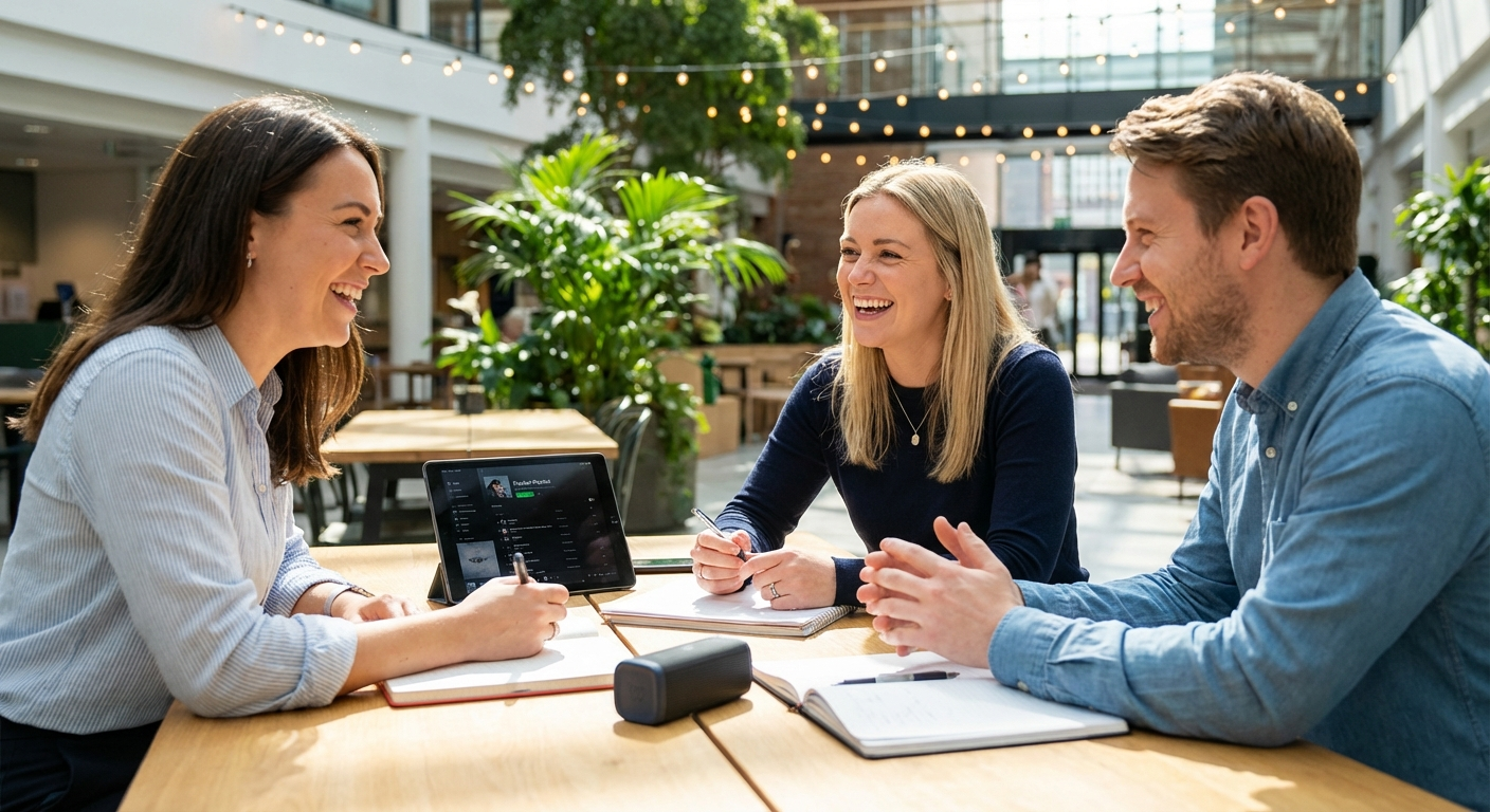 7 Essential Event Songs You're Forgetting! - Event Playlist Guide