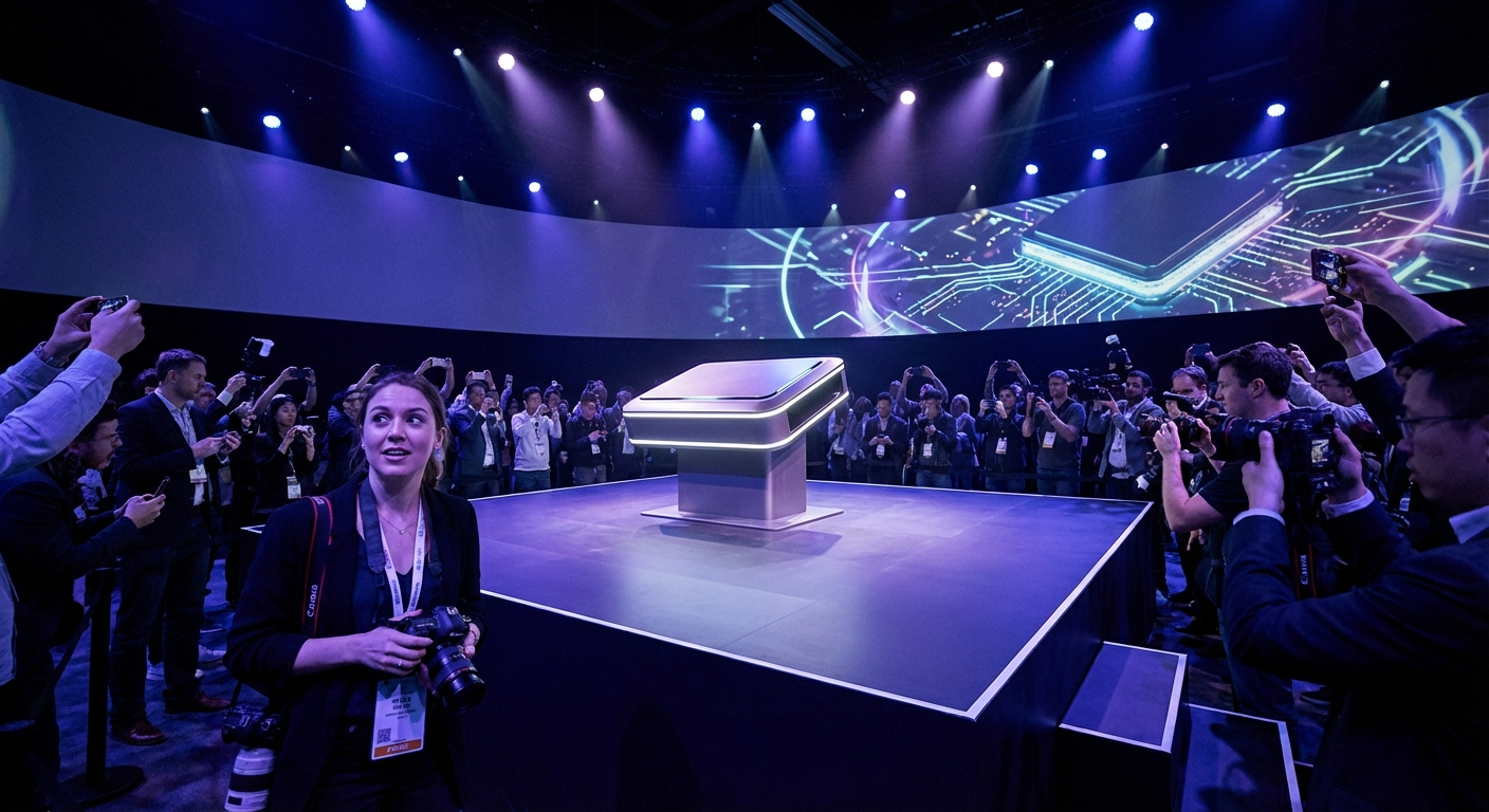 7 Incredible Songs You're Missing for Your 2026 Launch - Event Playlist Guide