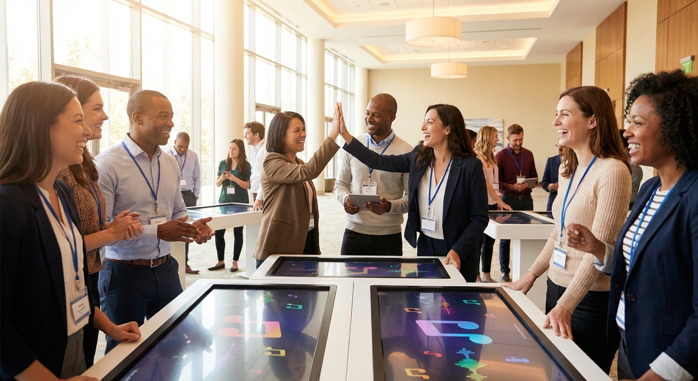 7 Secret Playlist Tools DJs Will Use in 2026 - Event Playlist Guide