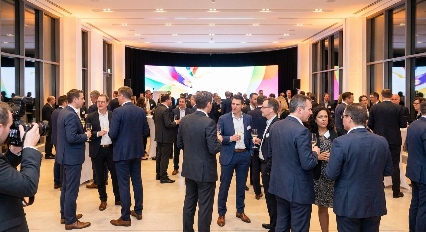 7 Surprising Charity Event Playlist Fails! - Event Playlist Guide