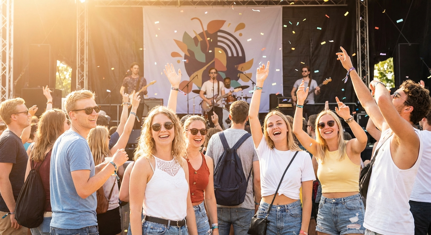 7 Surprising Clean Song Secrets (DJs Can't Ignore!) - Event Playlist Guide