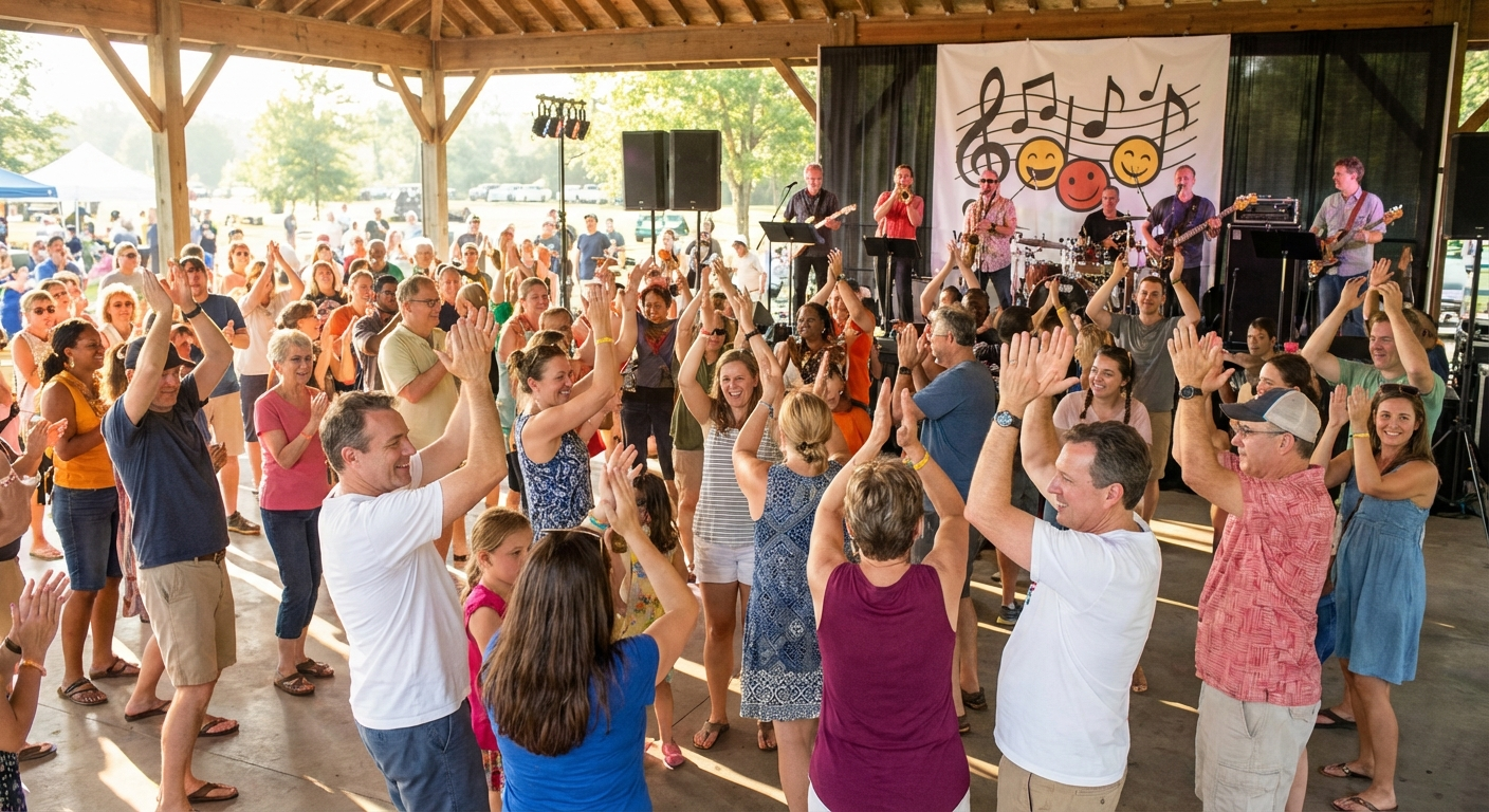 7 Surprising Clean Song Secrets DJs NEED Now - Event Playlist Guide