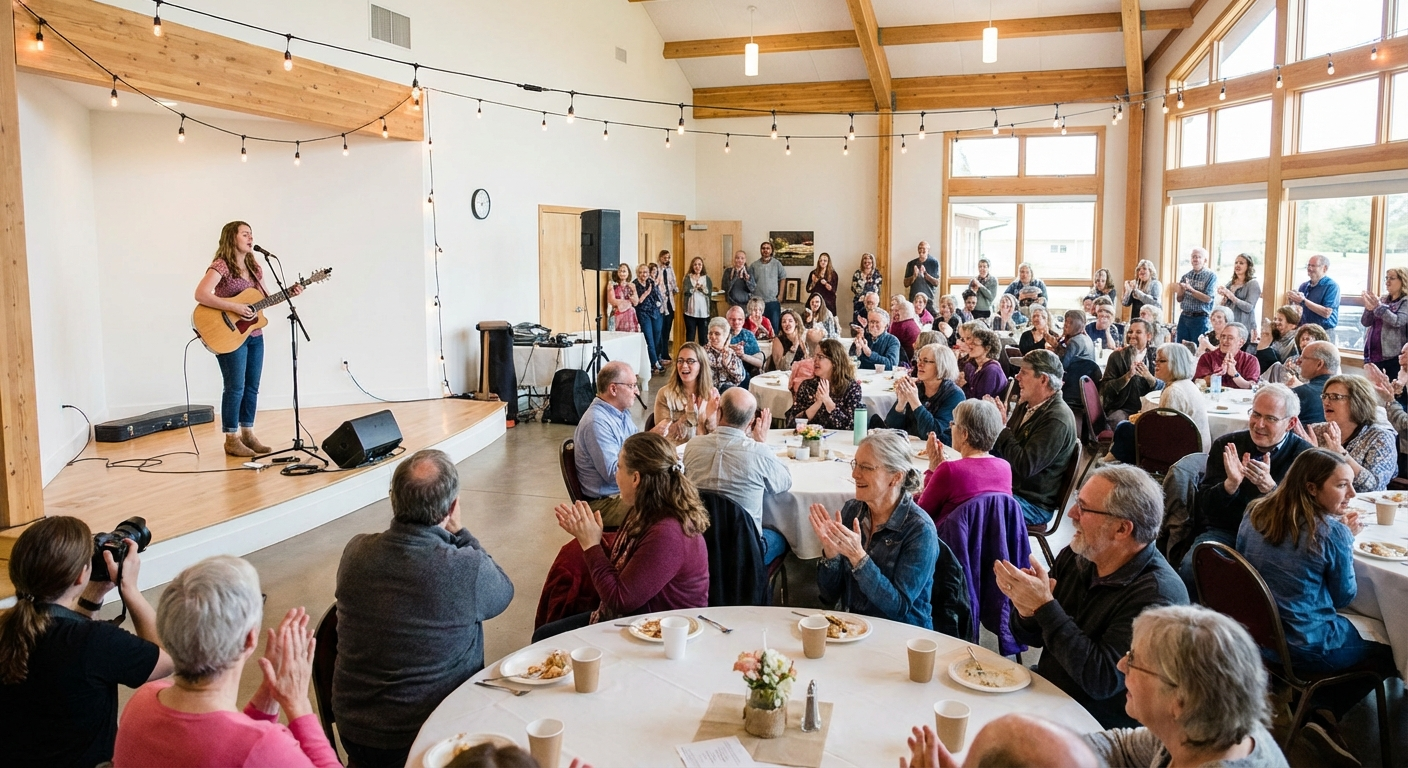 7 Surprising Clean Song Secrets DJs Use - Event Playlist Guide