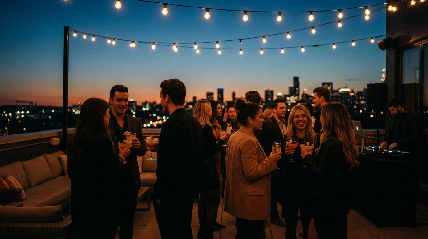 7 Surprising Clean Song Sources You NEED in '26 - Event Playlist Guide