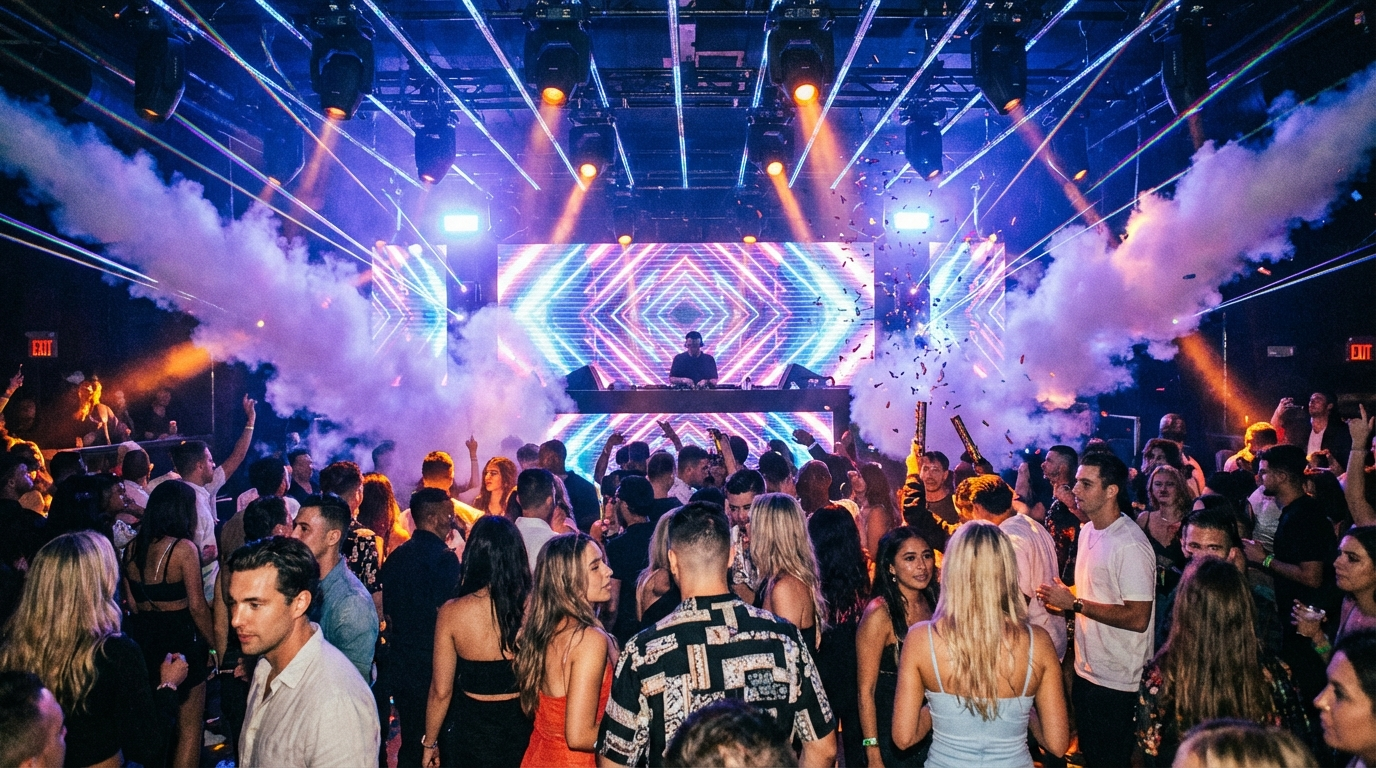 7 Surprising Surprise Party Songs You NEED! - Event Playlist Guide
