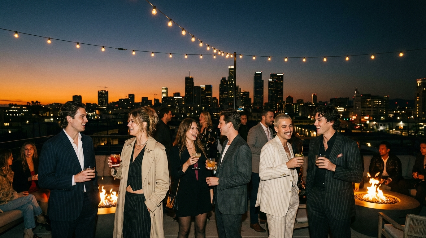 9 Surprising Trivia Night Music Secrets! - Event Playlist Guide