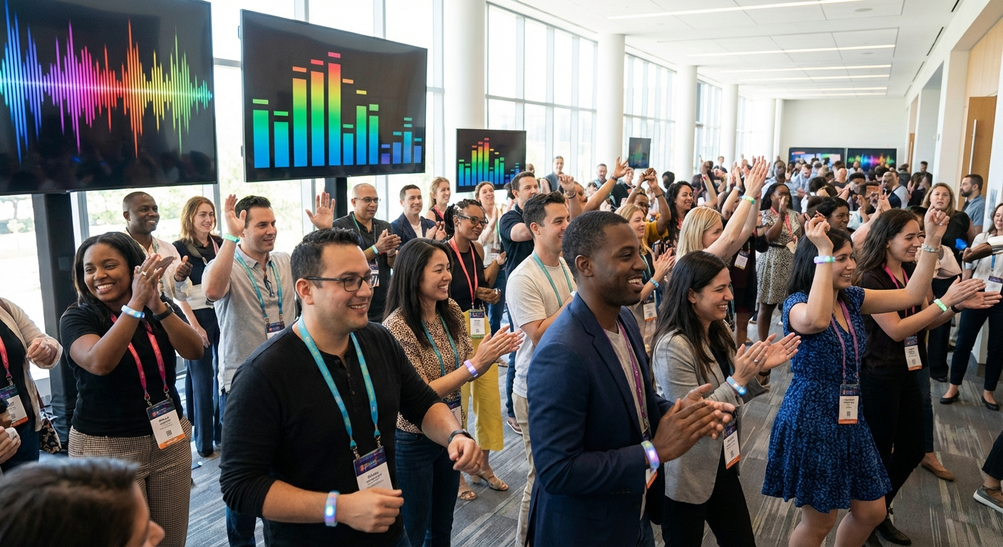 Playlist Pacing: The ONE Surprising DJ Secret - Event Playlist Guide