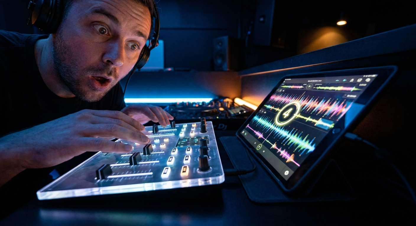 The Ultimate 2026 Event Music Timeline & #4 Will Surprise You - Event Playlist Guide