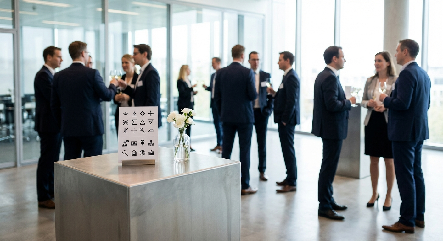 The Ultimate Charity Playlist: Don't Miss These! - Event Playlist Guide