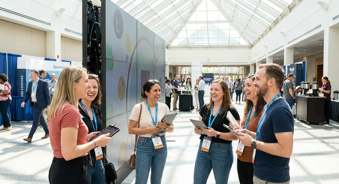 The Ultimate DJ Backup Plan (Before It's Too Late!) - Event Playlist Guide